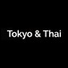 Tokyo & Thai