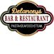 Delancey's Restaurant  - 40 Park Pl