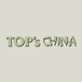 Tops China Restaurant