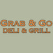 Grab and Go Deli & Grill