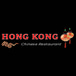 hong kong restaurant
