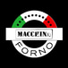 Macchina Forno