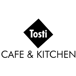 Tosti Cafe & Kitchen