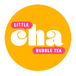 Little Cha Bubble Tea