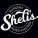 Sheli's Burgers & Fried Chicken