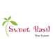 Sweet Basil