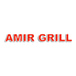 Amir Grill