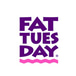 Fat Tuesday