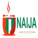 Naija Cuisines African Restaurant & Sports Bar