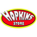 Hopkins Store