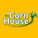 The Corn House