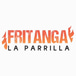 La parrilla Fritanga