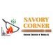 Savory Corner