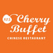 815 Cherry Buffet