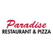 Paradise Restaurant & Pizza