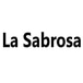 La Sabrosa