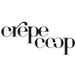 Crepe Coop