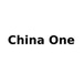 China One