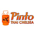 Pinto Thai