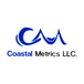 Coastal Metrics LLC