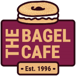 The Bagel Cafe