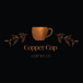 Copper Cup Coffee Company