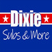 Dixie Subs More