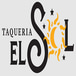 TAQUERIA EL SOL