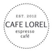 Cafe Lorel