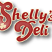 Shelly's Deli