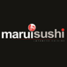 maruisushi