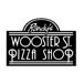 Randy’s Wooster Street Pizza