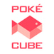 Poke Cube