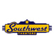 Southwest Theaters
