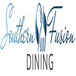 Southern Fusion Dining