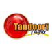 Tandoori Nights Fairfax