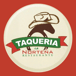 Taqueria La Nortena