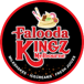 Falooda Kingz Melbourne