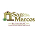 San Marcos Mexican Restaurant