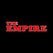 The Empire