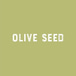 Olive Seed