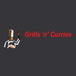 Grills 'n' Curries