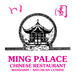 Ming Palace