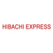 Hibachi Express