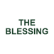 The Blessing