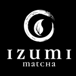 Izumi Matcha