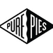Pure Pies