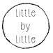 Little By Little Cafe