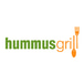 Hummus Grill Philadelphia