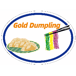 Gold Dumpling